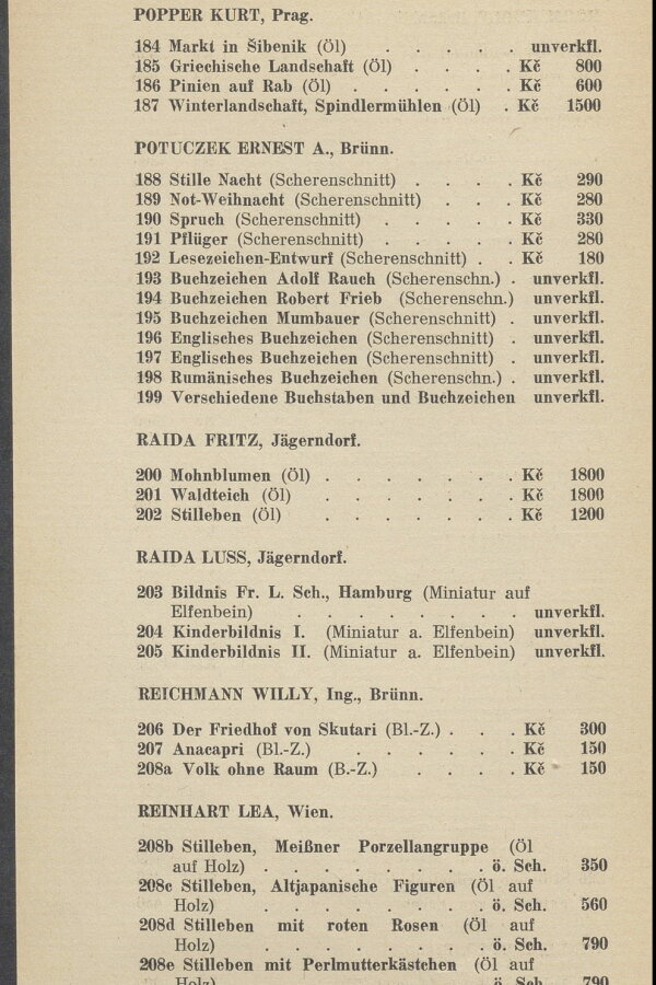 1936-Weihnachtsausstellung-2-katalog-010-Moravska-galerie-v-Brne.jpeg